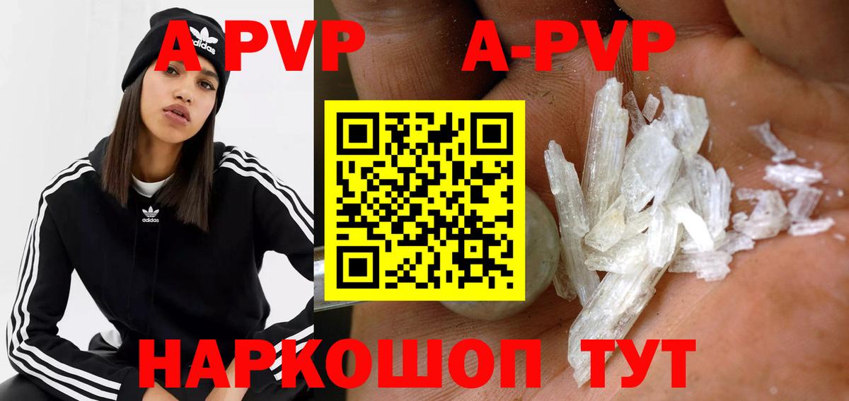 APVP СК Шатура