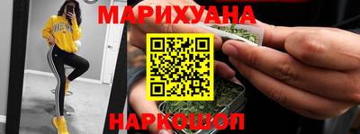 a pvp Балашиха