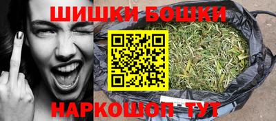 a pvp Балашиха