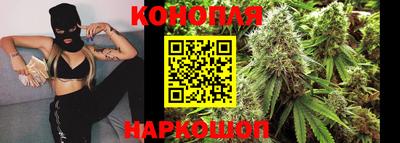 MDMA Premium VHQ Нальчик