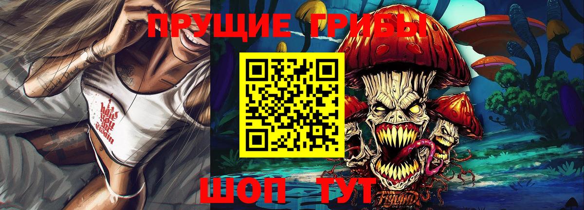 Галлюциногенные грибы мицелий  Шатура 